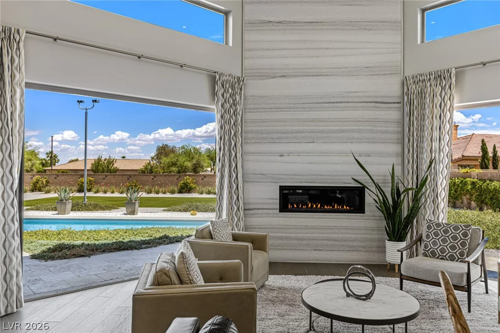 4050 Tomsik, Las Vegas, NV 89129