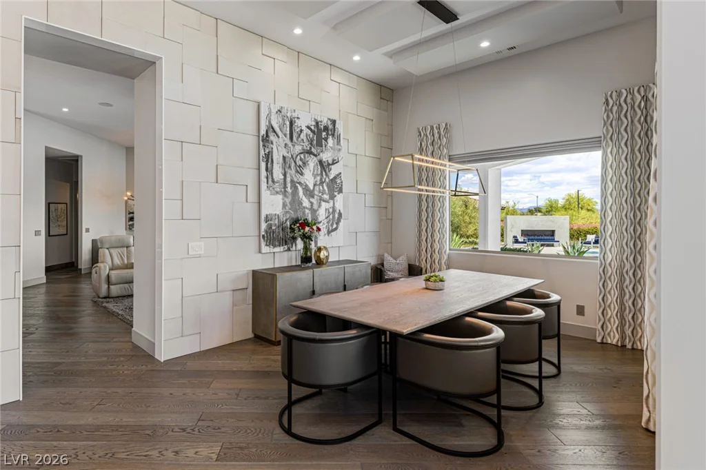 4050 Tomsik, Las Vegas, NV 89129