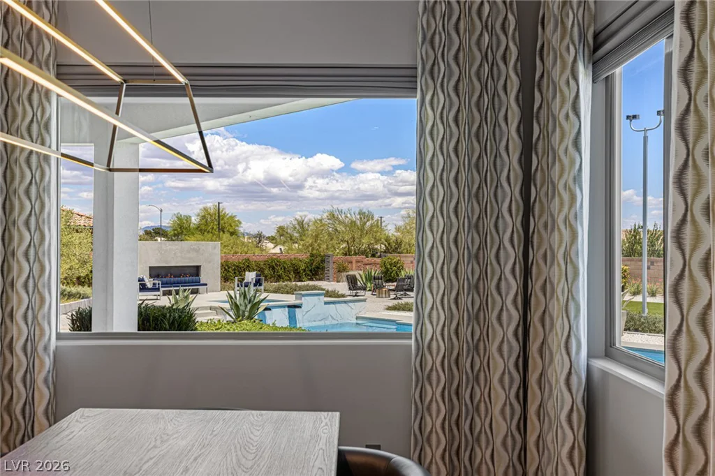 4050 Tomsik, Las Vegas, NV 89129
