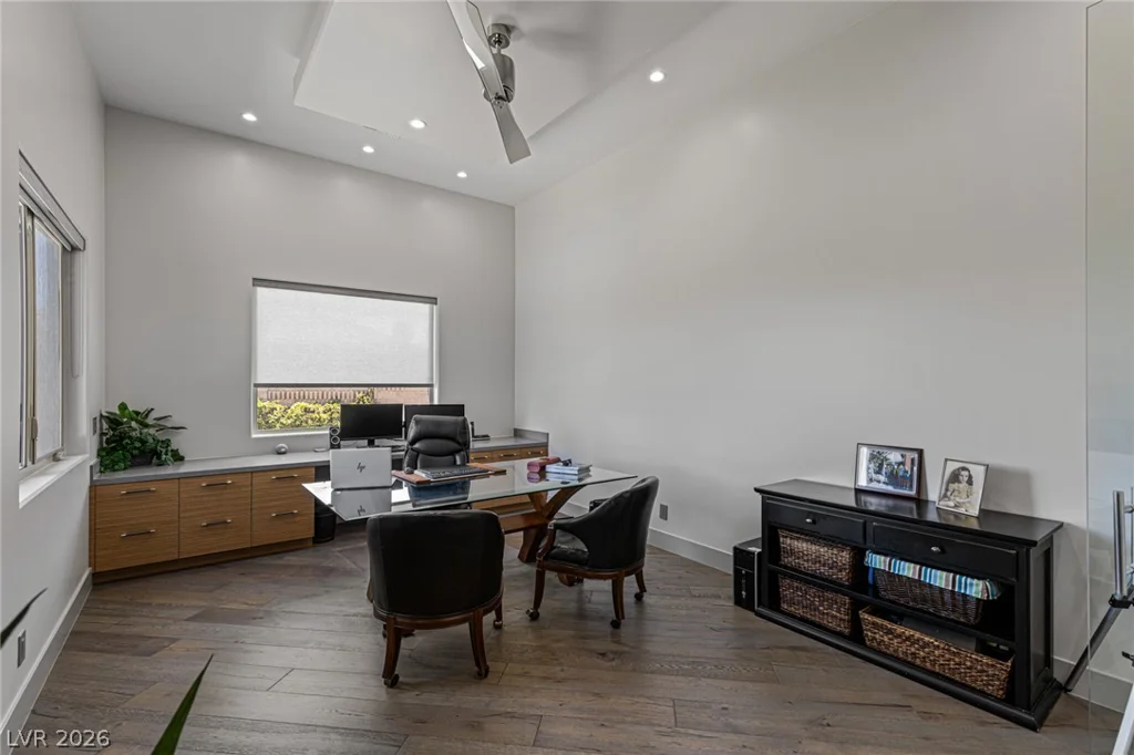 4050 Tomsik, Las Vegas, NV 89129