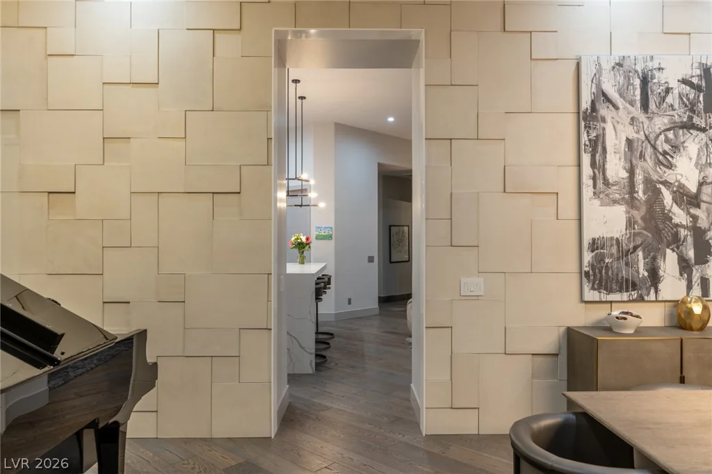 4050 Tomsik, Las Vegas, NV 89129