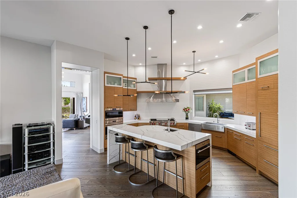 4050 Tomsik, Las Vegas, NV 89129