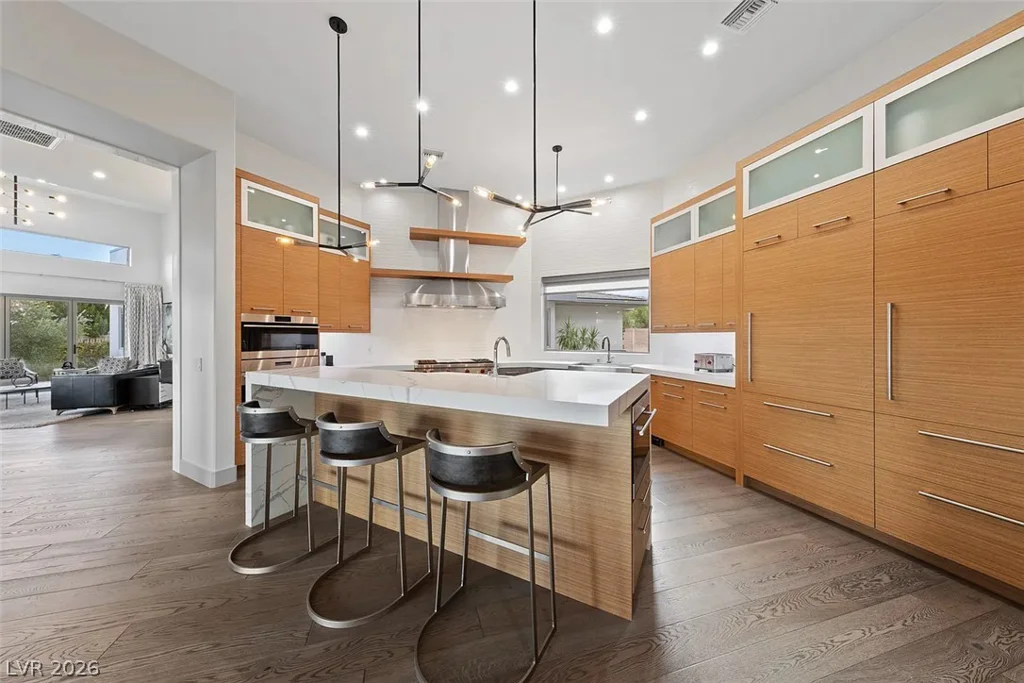 4050 Tomsik, Las Vegas, NV 89129