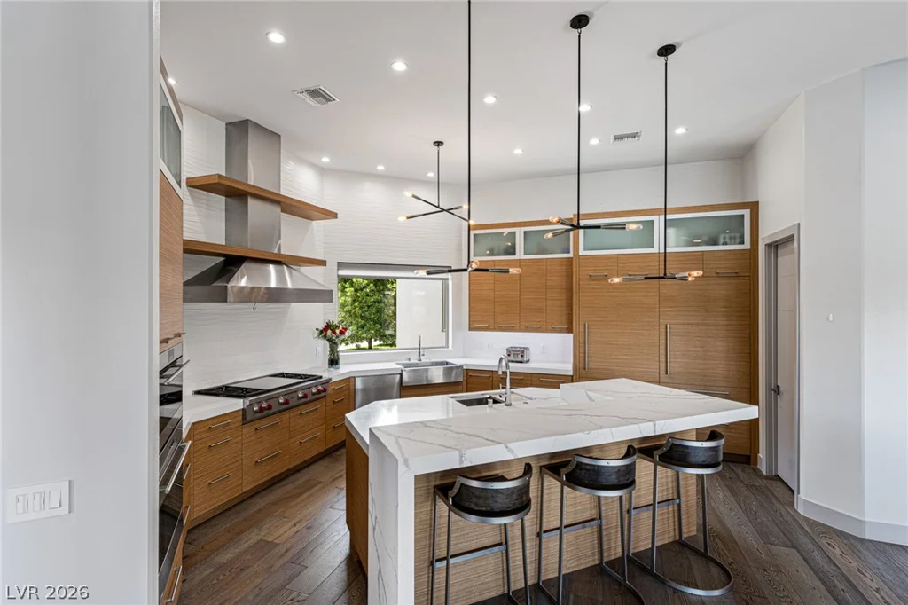 4050 Tomsik, Las Vegas, NV 89129