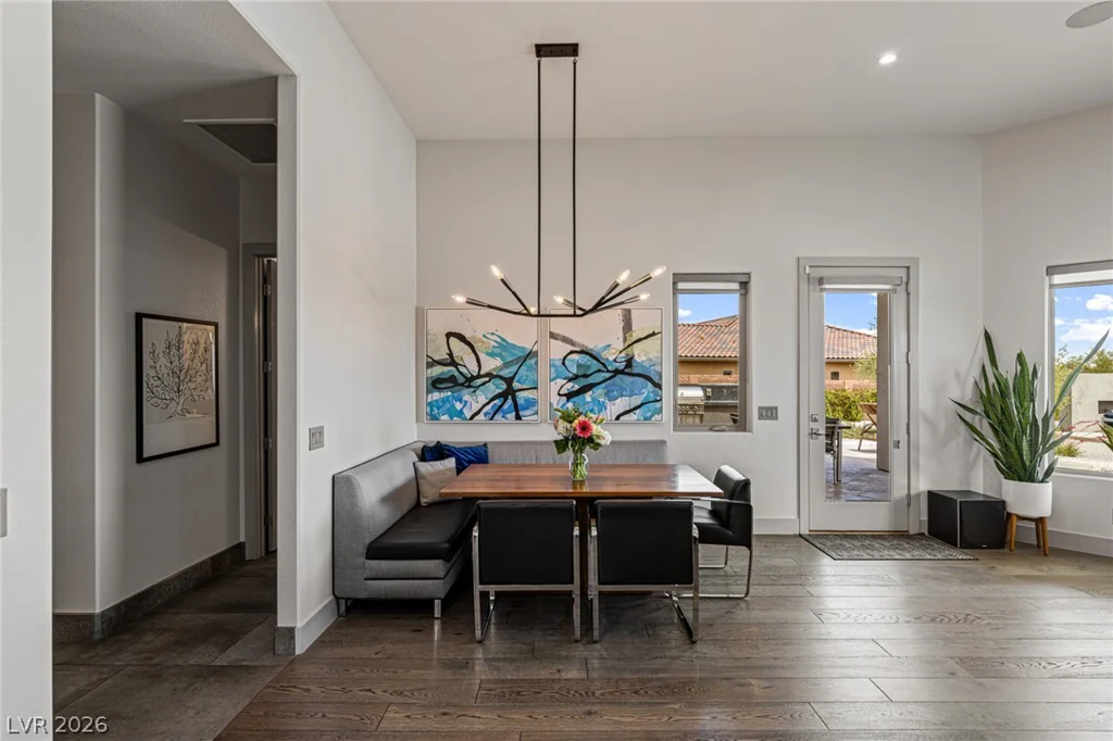 4050 Tomsik, Las Vegas, NV 89129