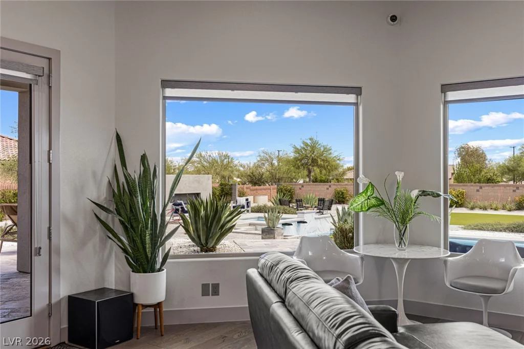 4050 Tomsik, Las Vegas, NV 89129