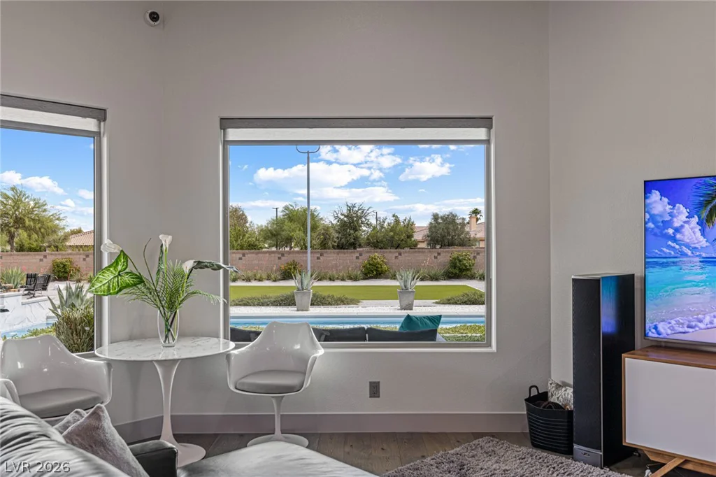 4050 Tomsik, Las Vegas, NV 89129