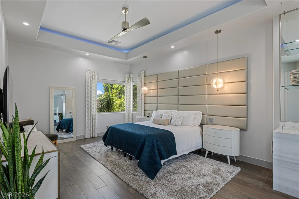 4050 Tomsik, Las Vegas, NV 89129