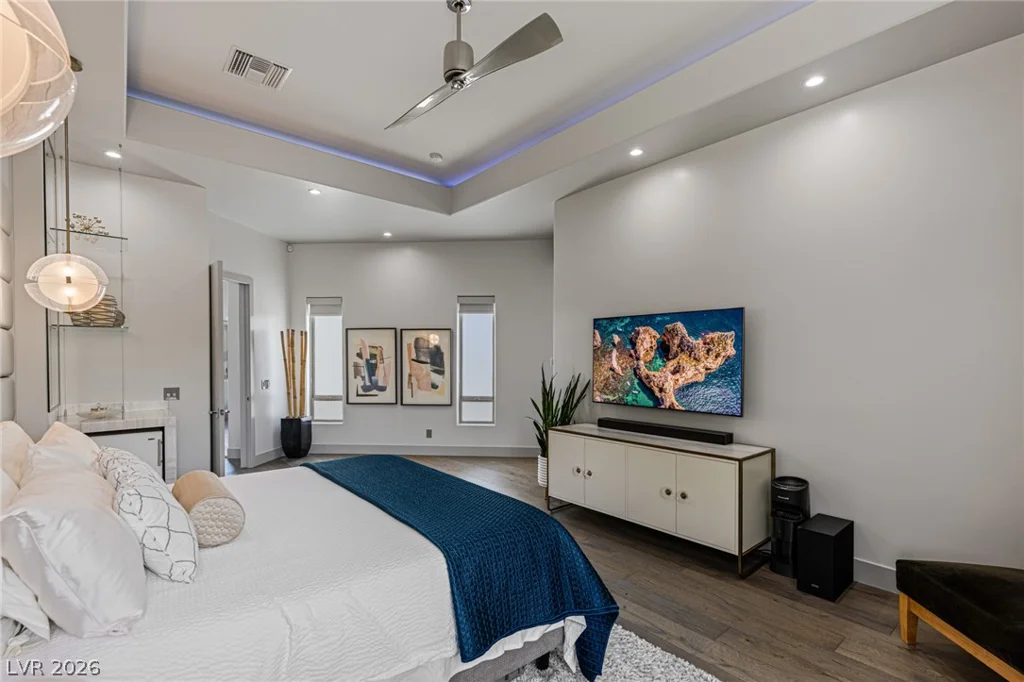 4050 Tomsik, Las Vegas, NV 89129