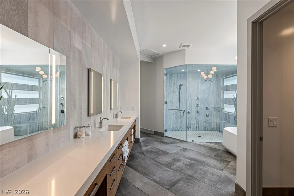 4050 Tomsik, Las Vegas, NV 89129