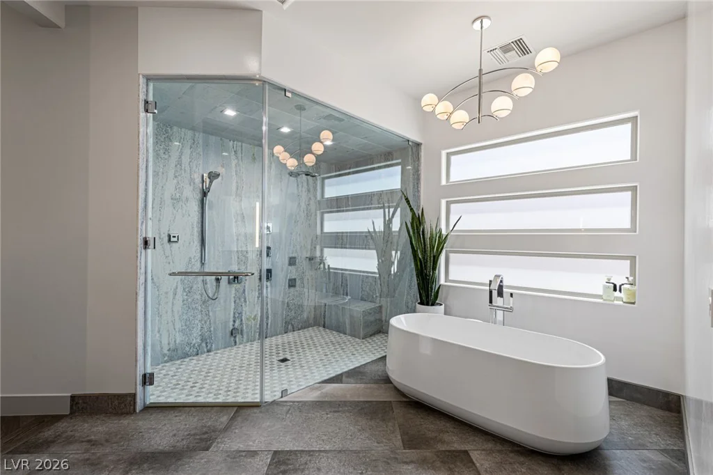 4050 Tomsik, Las Vegas, NV 89129