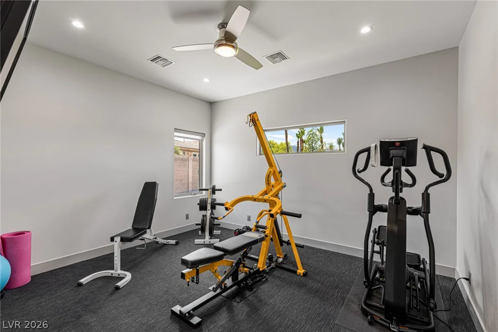 4050 Tomsik, Las Vegas, NV 89129