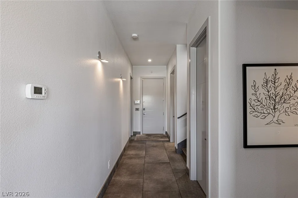 4050 Tomsik, Las Vegas, NV 89129