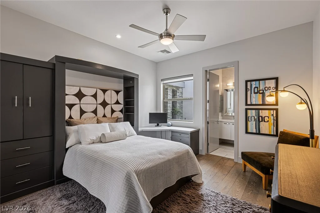 4050 Tomsik, Las Vegas, NV 89129
