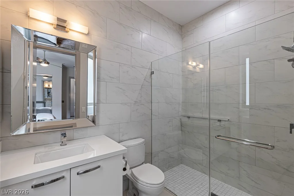 4050 Tomsik, Las Vegas, NV 89129