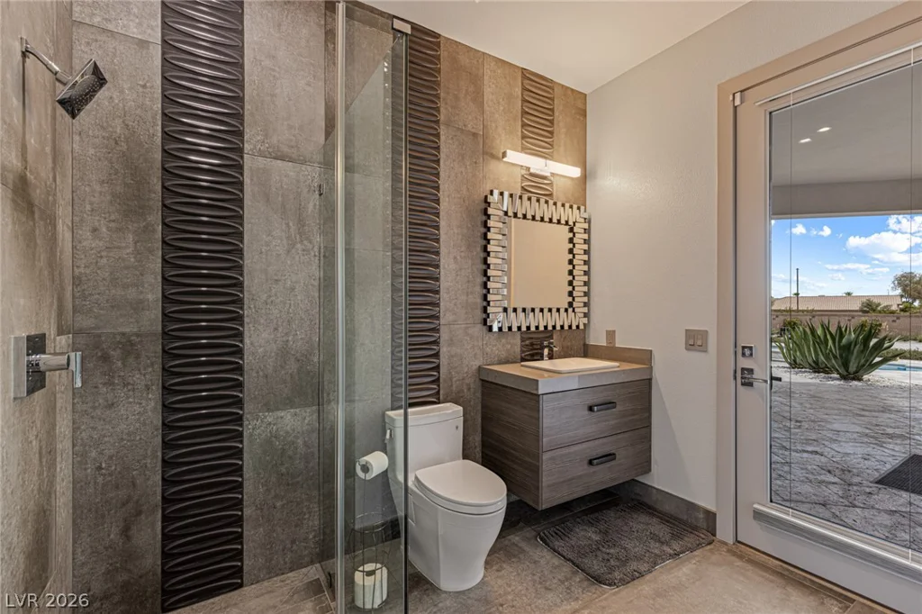 4050 Tomsik, Las Vegas, NV 89129