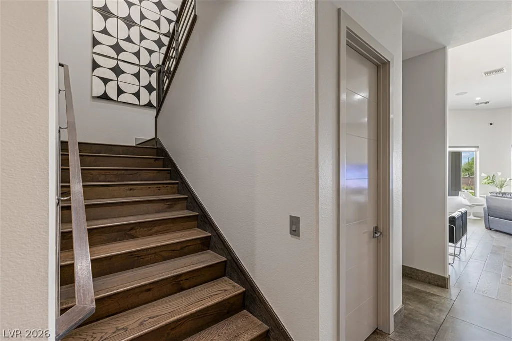 4050 Tomsik, Las Vegas, NV 89129