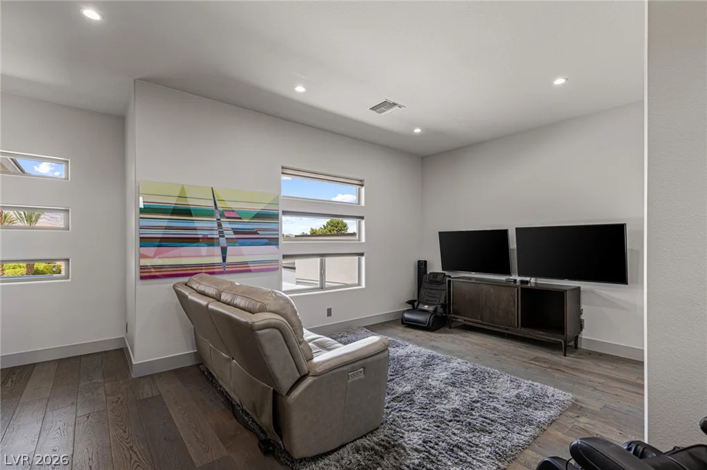4050 Tomsik, Las Vegas, NV 89129