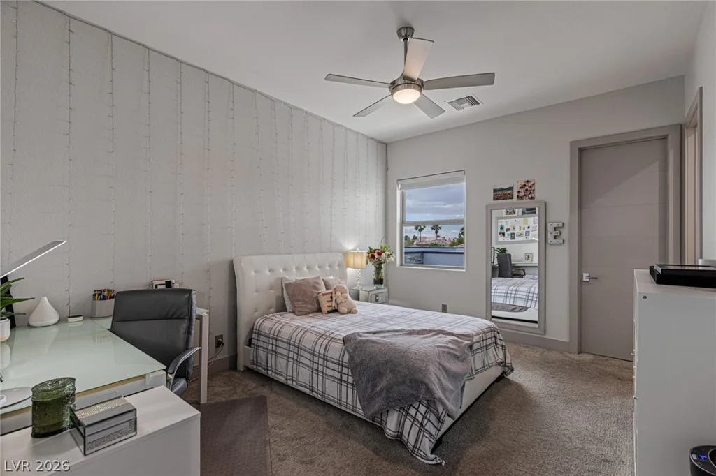 4050 Tomsik, Las Vegas, NV 89129