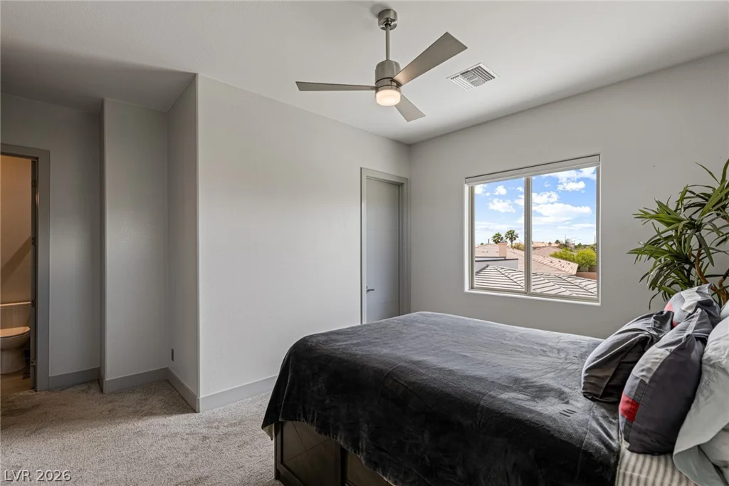 4050 Tomsik, Las Vegas, NV 89129