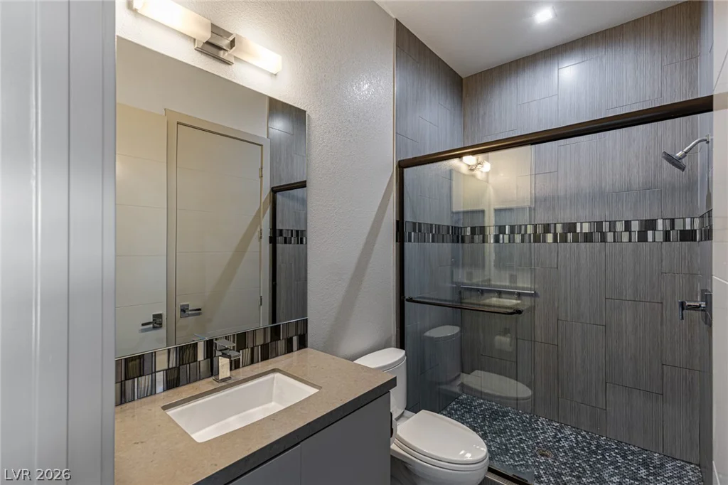 4050 Tomsik, Las Vegas, NV 89129