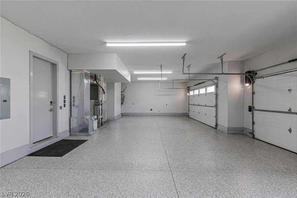 4050 Tomsik, Las Vegas, NV 89129
