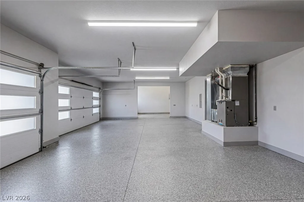 4050 Tomsik, Las Vegas, NV 89129