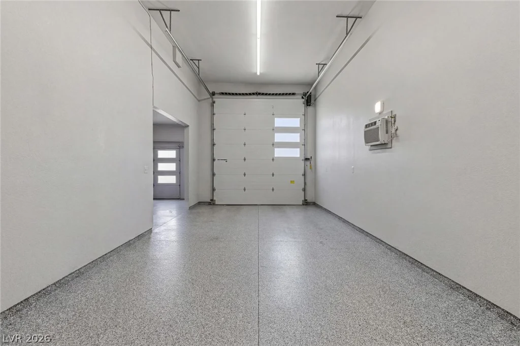 4050 Tomsik, Las Vegas, NV 89129