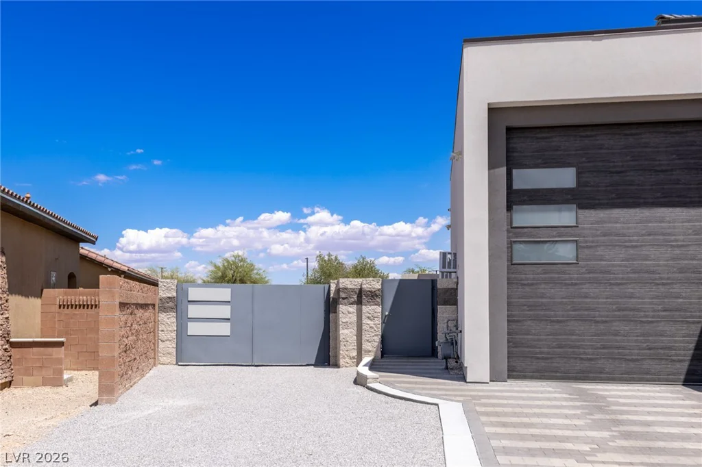 4050 Tomsik, Las Vegas, NV 89129