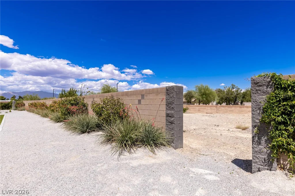 4050 Tomsik, Las Vegas, NV 89129