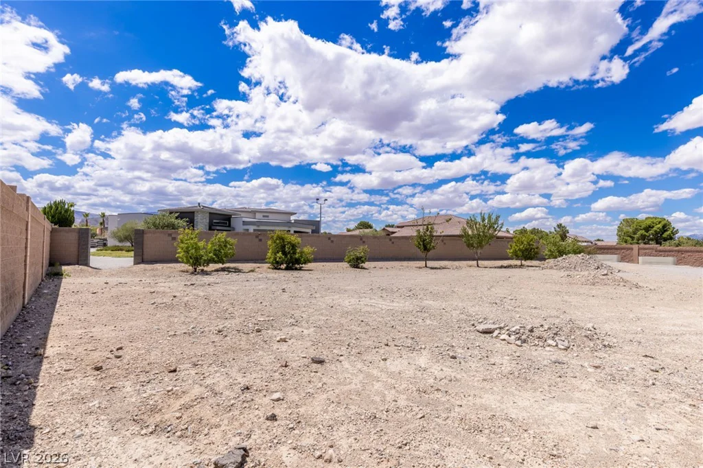 4050 Tomsik, Las Vegas, NV 89129