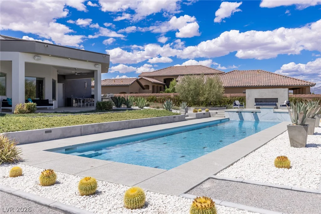 4050 Tomsik, Las Vegas, NV 89129