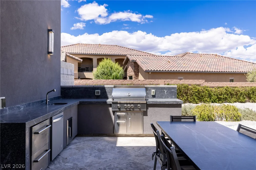4050 Tomsik, Las Vegas, NV 89129