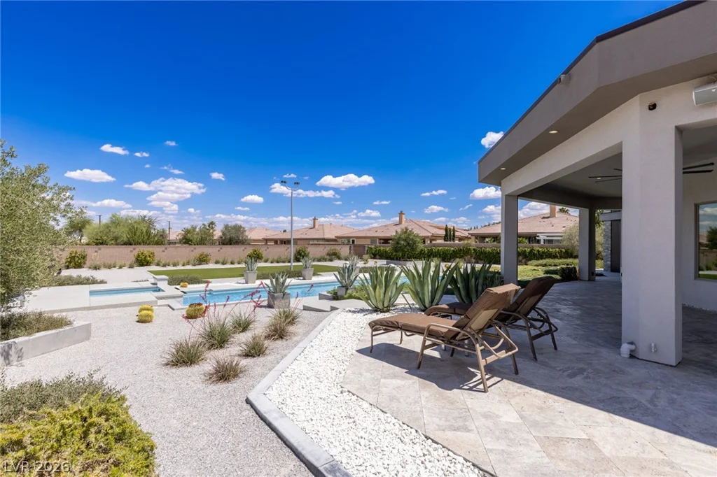 4050 Tomsik, Las Vegas, NV 89129
