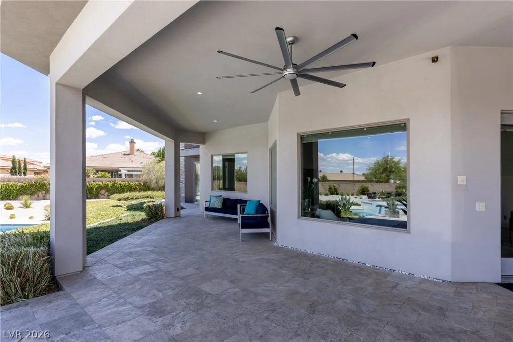 4050 Tomsik, Las Vegas, NV 89129