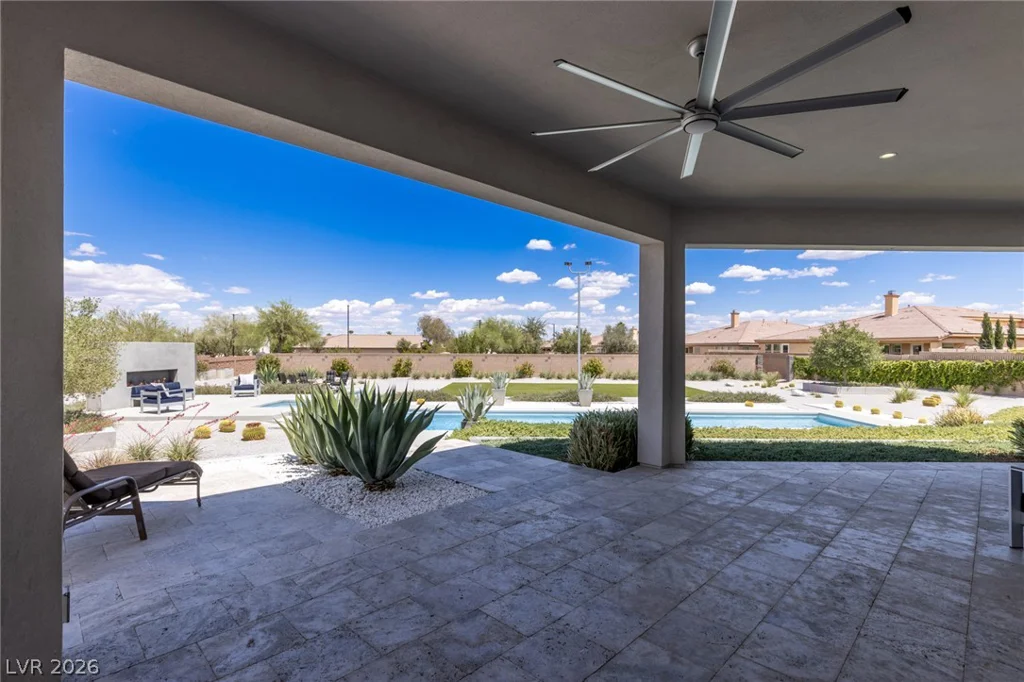 4050 Tomsik, Las Vegas, NV 89129