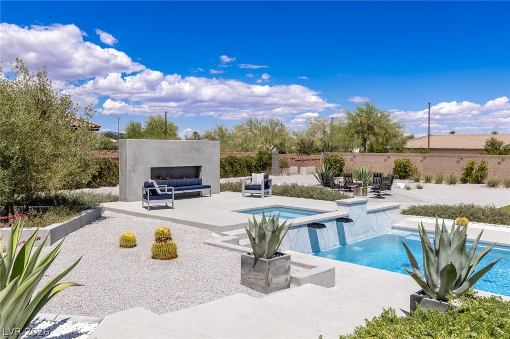 4050 Tomsik, Las Vegas, NV 89129