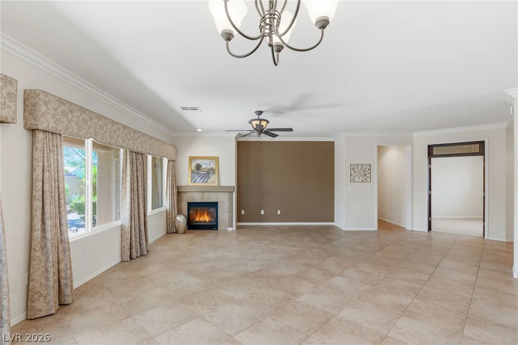 2587 Deora, Henderson, NV 89052