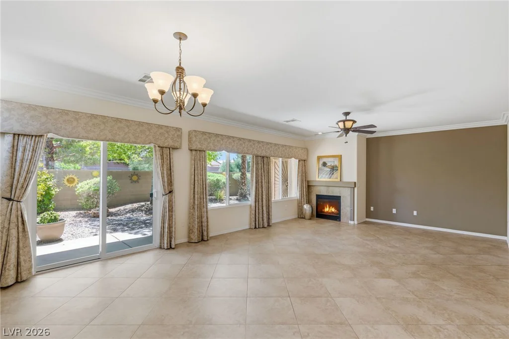 2587 Deora, Henderson, NV 89052