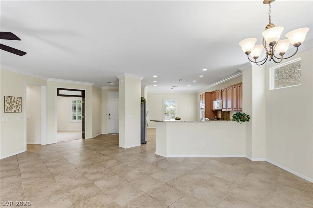 2587 Deora, Henderson, NV 89052