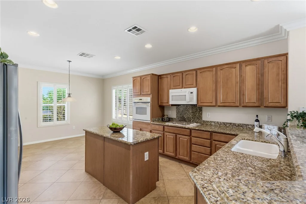 2587 Deora, Henderson, NV 89052