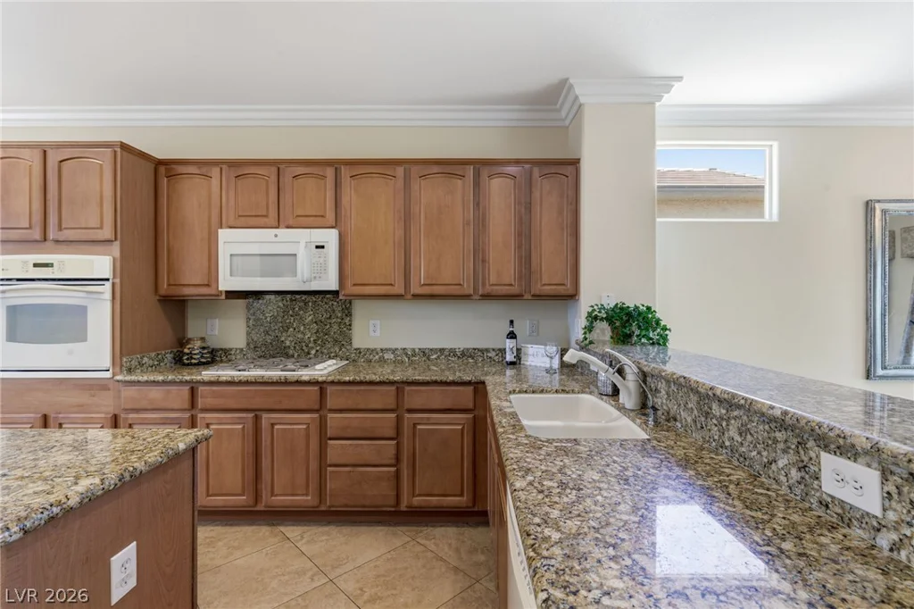 2587 Deora, Henderson, NV 89052