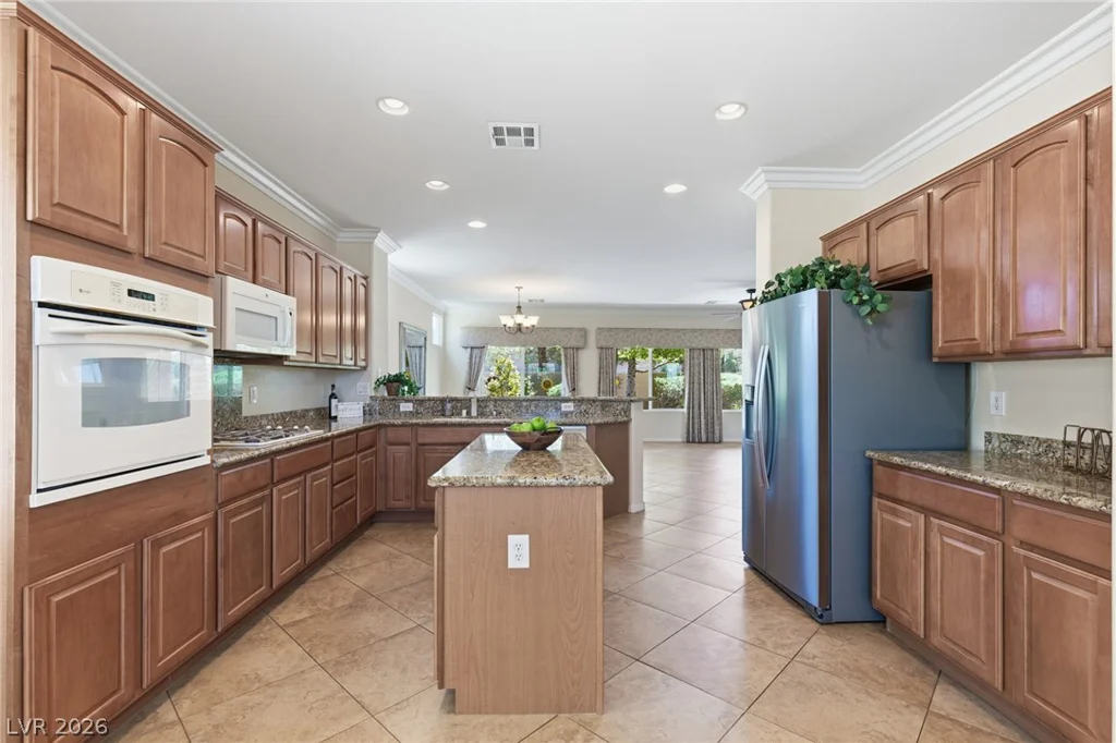 2587 Deora, Henderson, NV 89052