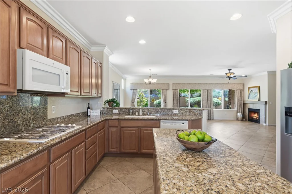 2587 Deora, Henderson, NV 89052