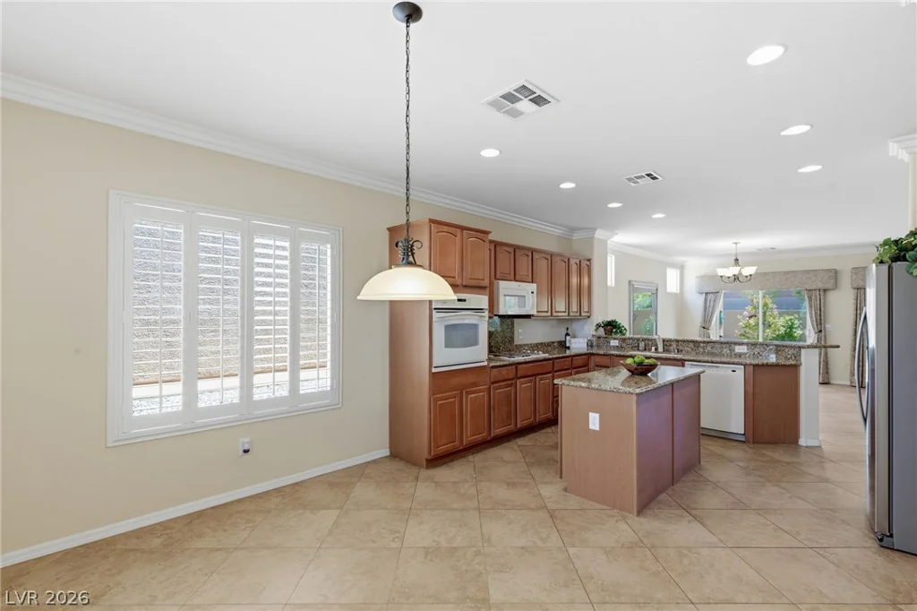 2587 Deora, Henderson, NV 89052