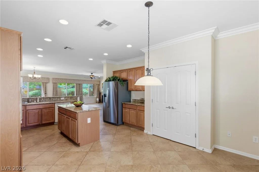 2587 Deora, Henderson, NV 89052