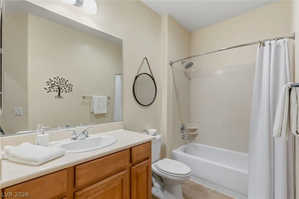 2587 Deora, Henderson, NV 89052