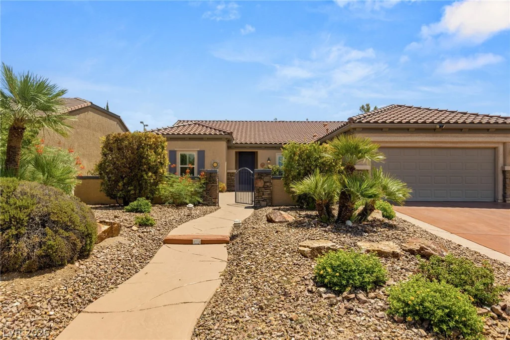 2587 Deora, Henderson, NV 89052