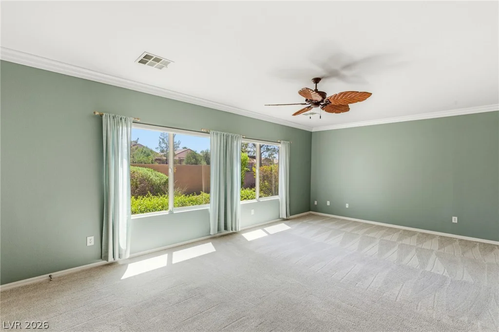 2587 Deora, Henderson, NV 89052