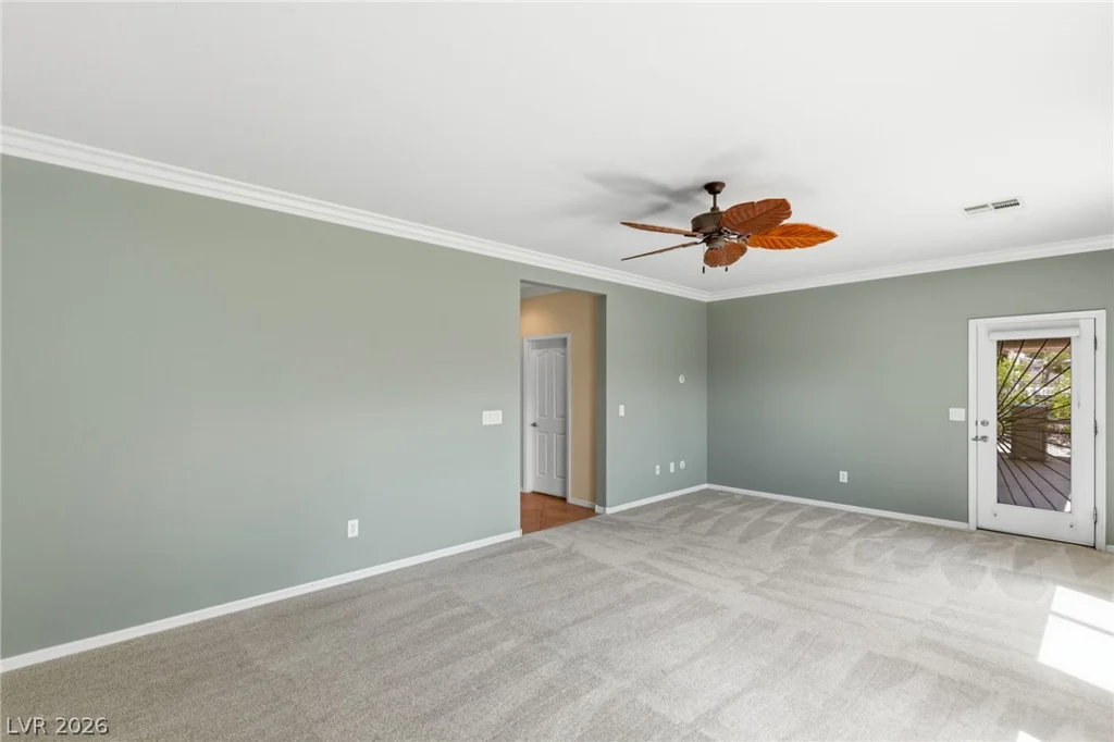 2587 Deora, Henderson, NV 89052